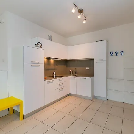 Torbole Relax, Pool & Balcony Apartamento *