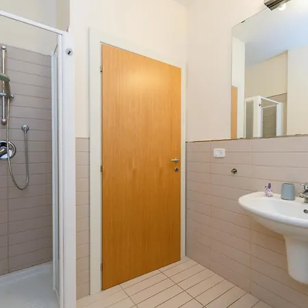 Torbole Relax, Pool & Balcony Apartmán Torbole Sul Garda