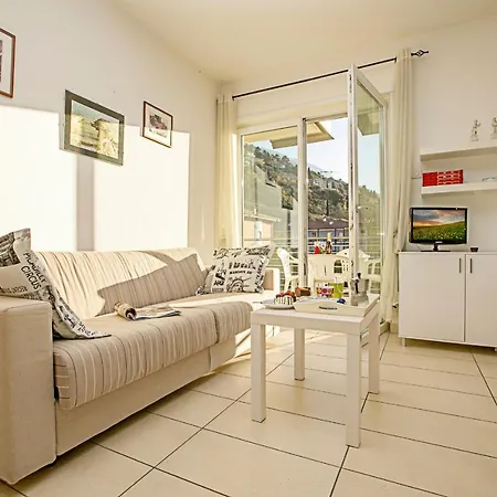 Torbole Relax, Pool & Balcony Torbole Sul Garda